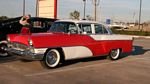 1955 Packard Clipper